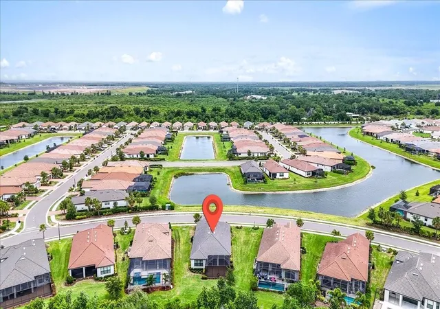 Homes for sale in Palmetto, FL | 11014 Wicker Park Pl, Palmetto, FL 34221 | MLS# A4696257