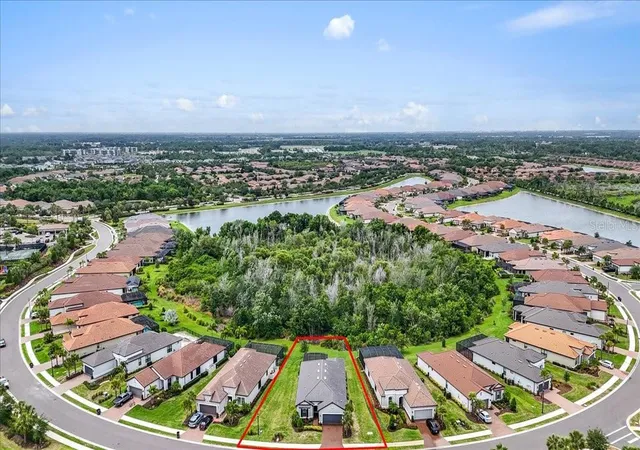 Homes for sale in Palmetto, FL | 11014 Wicker Park Pl, Palmetto, FL 34221 | MLS# A4696257