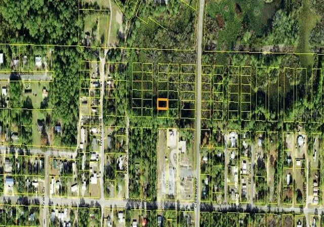 Photo 1 of Land for sale at 1304 Nw 1st Street, Carrabelle, FL 32322 | MLS# A4696259 | Listing updated on 2026-08-07