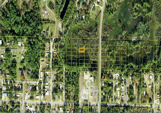 Photo 1 of Land for sale at 1310 Nw 1st Street, Carrabelle, FL 32322 | MLS# A4696262 | Listing updated on 2026-08-07