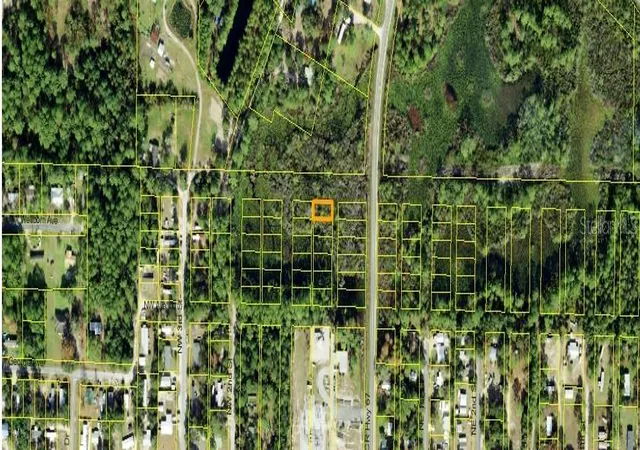 Photo 1 of Land for sale at 1311 Copesetic St, Carrabelle, FL 32322 | MLS# A4696264 | Listing updated on 2026-08-07