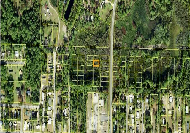 Photo 1 of Land for sale at 1309 Copesetic St, Carrabelle, FL 32322 | MLS# A4696265 | Listing updated on 2026-08-07