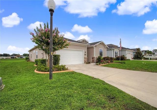 1st image of 7399 Sw 78th Ter, Ocala, FL 34481 | MLS# O6414618