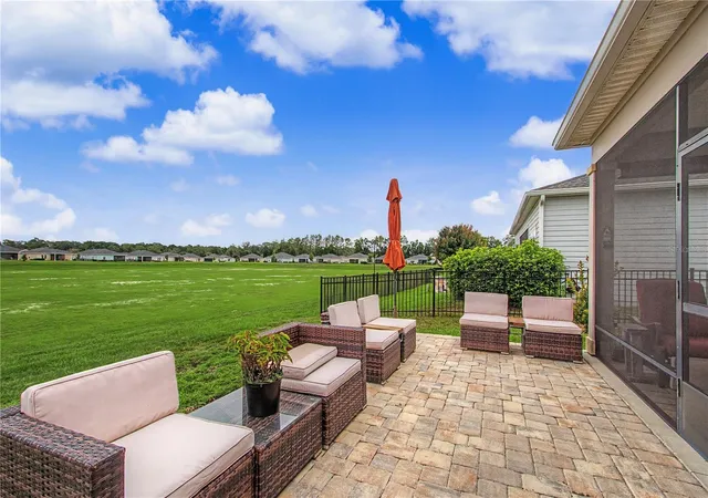 2nd image of 7399 Sw 78th Ter, Ocala, FL 34481 | MLS# O6414618