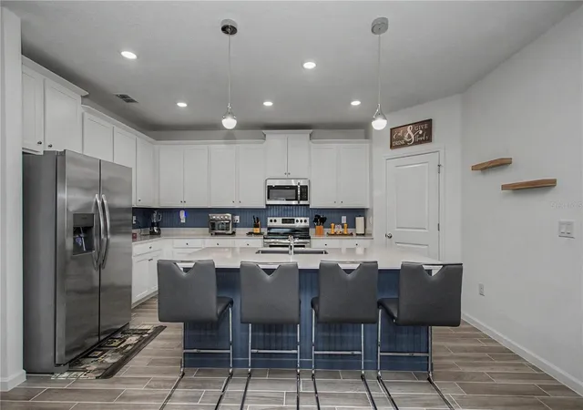 3rd image of 7399 Sw 78Th Ter, Ocala, FL 34481 | MLS# O6414618