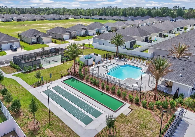 39th image of 7399 Sw 78th Ter, Ocala, FL 34481 | MLS# O6414618