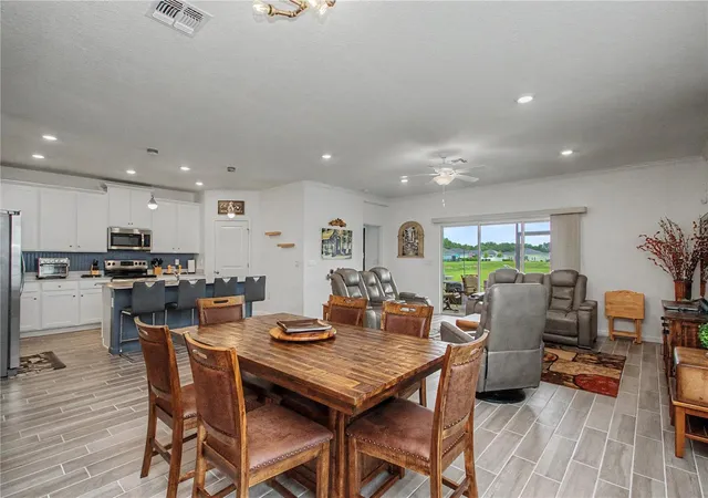 4th image of 7399 Sw 78Th Ter, Ocala, FL 34481 | MLS# O6414618