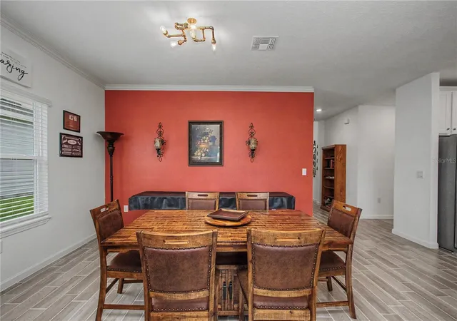 5th image of 7399 Sw 78Th Ter, Ocala, FL 34481 | MLS# O6414618