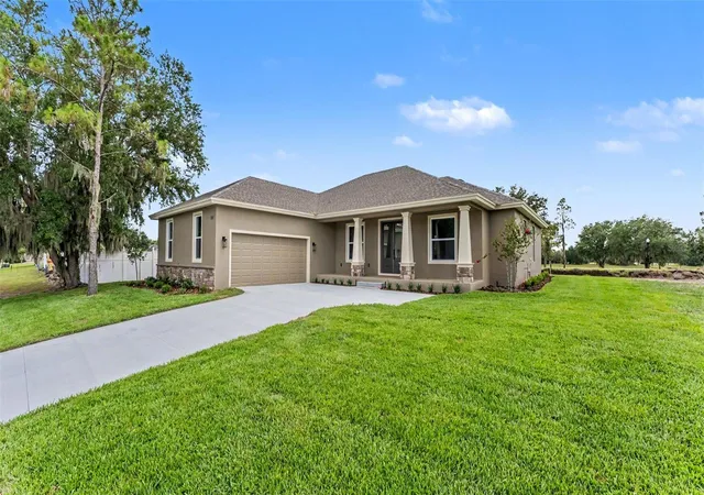 2nd image of 535 Shanklin Ave, Bartow, FL 33830 | MLS# L4962542