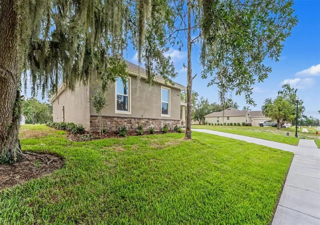 Photo 3 of Single family home for sale at 535 Shanklin Ave, Bartow, FL 33830 | MLS# L4962542 | Listing updated on 2026-10-06
