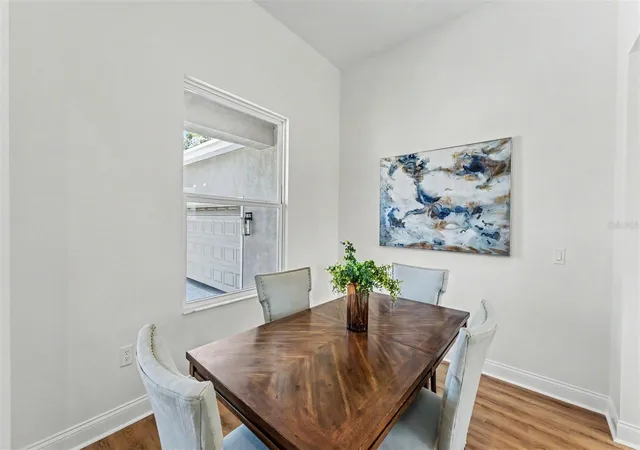Photo 4 of Single family home for sale at 535 Shanklin Ave, Bartow, FL 33830 | MLS# L4962542 | Listing updated on 2026-10-06