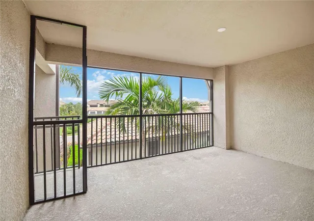 Photo 3 of Condo for sale at 5695 Palmer Cir #203, Bradenton, FL 34211 | MLS# A4696270 | Listing updated on 2026-09-23