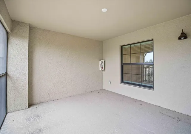 Photo 4 of Condo for sale at 5695 Palmer Cir #203, Bradenton, FL 34211 | MLS# A4696270 | Listing updated on 2026-09-23