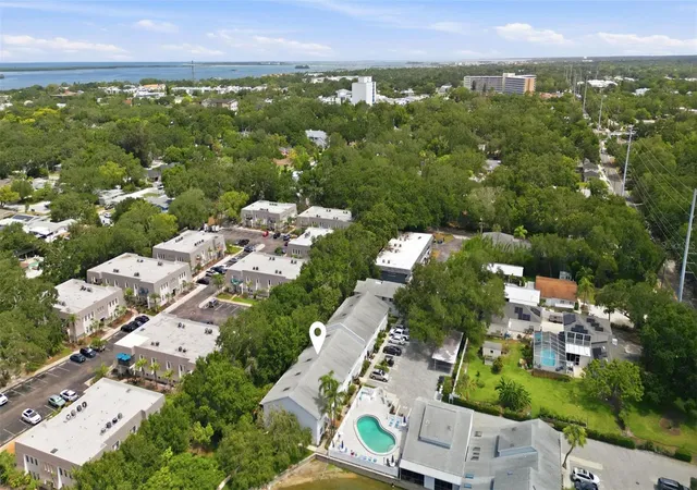 44th image of 500 New York Ave #25, Dunedin, FL 34698 | MLS# TB8516614