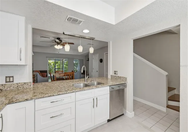 5th image of 500 New York Ave #25, Dunedin, FL 34698 | MLS# TB8516614