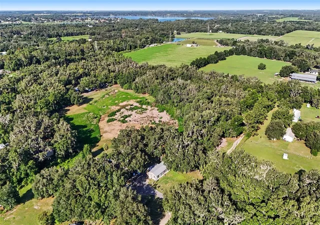 1st image of 12709 Chihuahua Ct, Thonotosassa, FL 33592 | MLS# TB8516620
