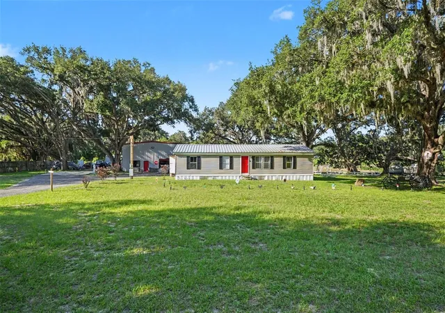 2nd image of 12709 Chihuahua Ct, Thonotosassa, FL 33592 | MLS# TB8516620