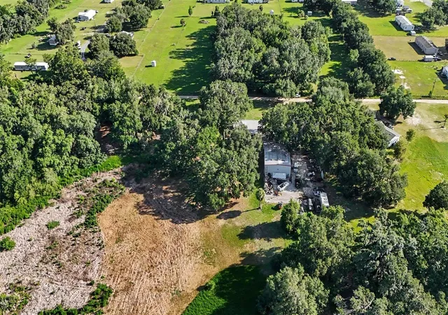 37th image of 12709 Chihuahua Ct, Thonotosassa, FL 33592 | MLS# TB8516620