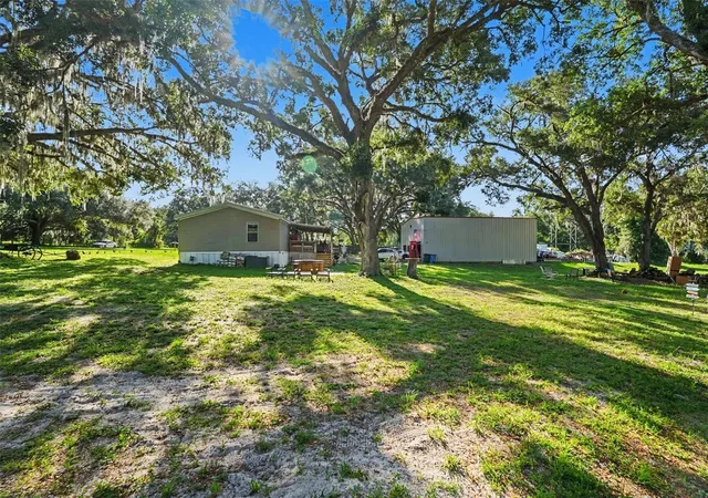5th image of 12709 Chihuahua Ct, Thonotosassa, FL 33592 | MLS# TB8516620
