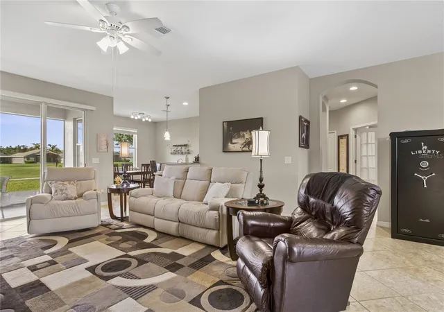 2nd image of 29255 Grass Bunker Dr, San Antonio, FL 33576 | MLS# TB8516621