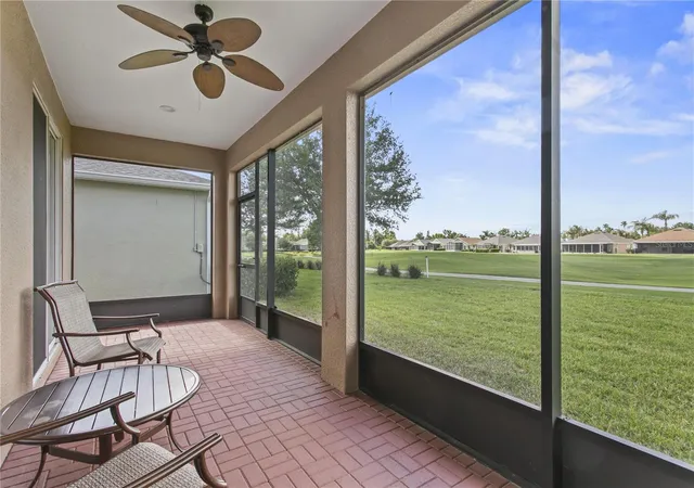 4th image of 29255 Grass Bunker Dr, San Antonio, FL 33576 | MLS# TB8516621