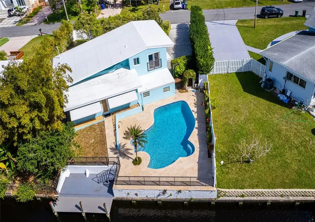 Photo 2 of Single family home for sale at 2631 Key Largo Ln, Fort Lauderdale, FL 33312 | MLS# O6414627 | Listing updated on 2026-08-06