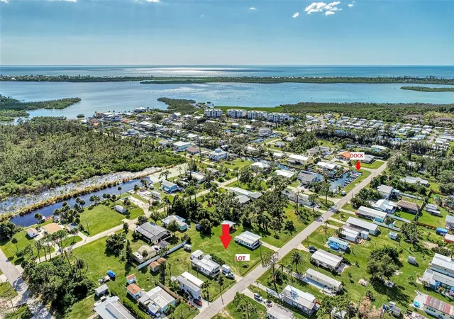1st image of 8225 Robert St, Englewood, FL 34224 | MLS# D6147727