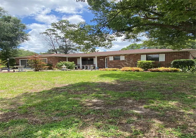 Homes for sale in Deltona, FL | 1657 N Normandy Blvd, Deltona, FL 32725 | MLS# O6414628