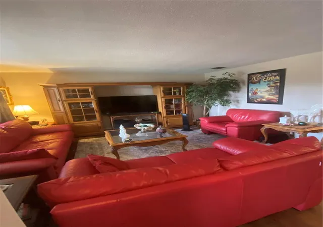 Homes for sale in Deltona, FL | 1657 N Normandy Blvd, Deltona, FL 32725 | MLS# O6414628