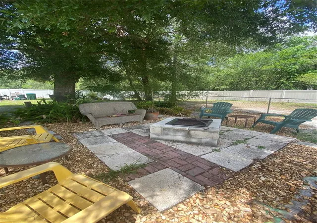 Homes for sale in Deltona, FL | 1657 N Normandy Blvd, Deltona, FL 32725 | MLS# O6414628