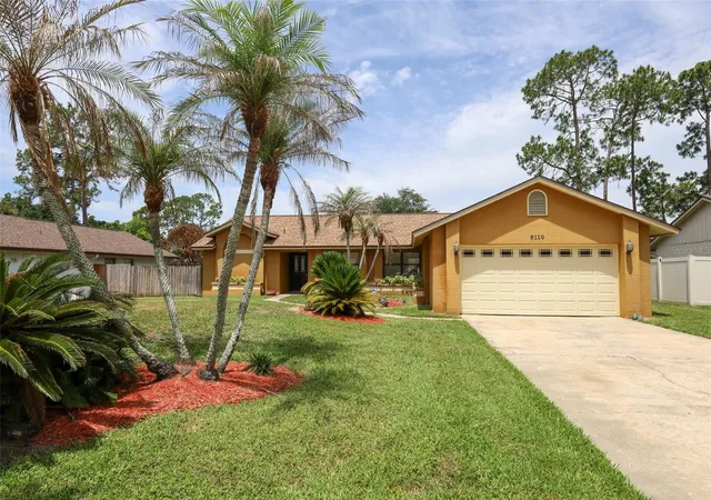 1st image of 9110 Palm Tree Dr, Windermere, FL 34786 | MLS# O6414631