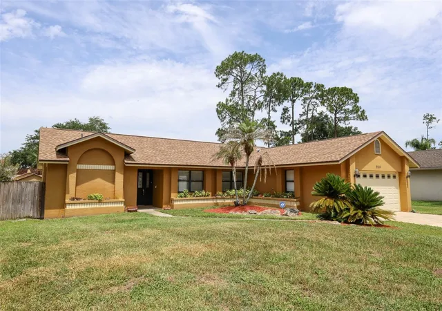 2nd image of 9110 Palm Tree Dr, Windermere, FL 34786 | MLS# O6414631