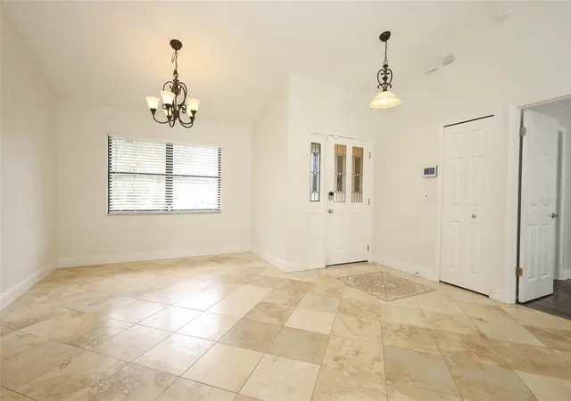4th image of 9110 Palm Tree Dr, Windermere, FL 34786 | MLS# O6414631