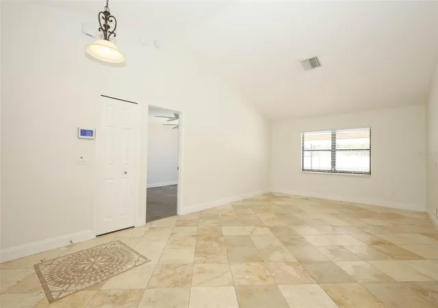 5th image of 9110 Palm Tree Dr, Windermere, FL 34786 | MLS# O6414631