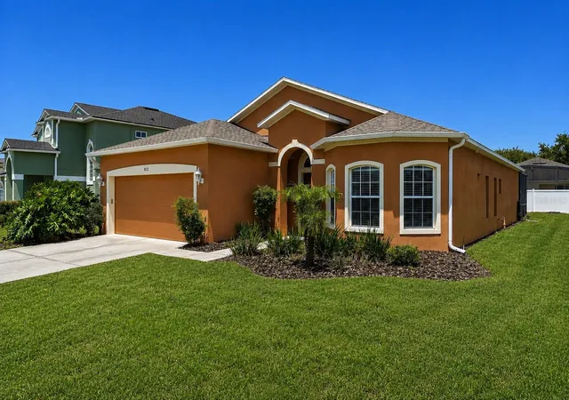 Homes for sale in Davenport, FL | 872 Sussex Dr, Davenport, FL 33896 | MLS# O6414632