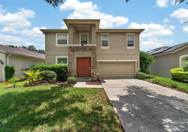 1st image of 19128 Meadow Pine Dr, Tampa, FL 33647 | MLS# TB8516624