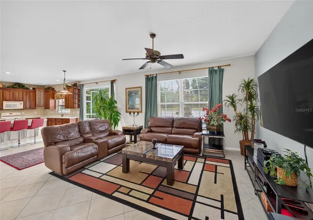 Photo 3 of Single family home for sale at 19128 Meadow Pine Dr, Tampa, FL 33647 | MLS# TB8516624 | Listing updated on 2026-10-08