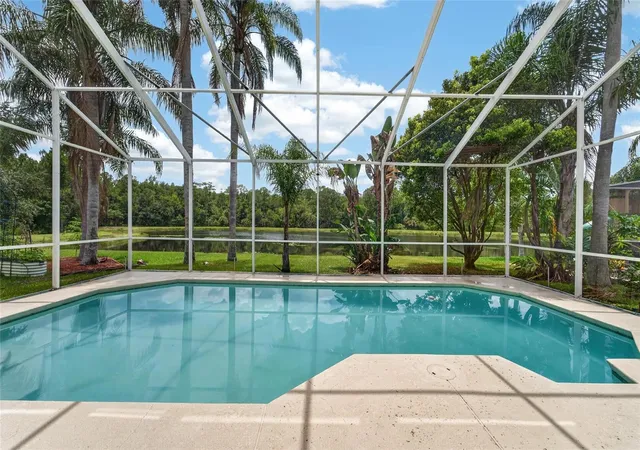 2nd image of 19128 Meadow Pine Dr, Tampa, FL 33647 | MLS# TB8516624