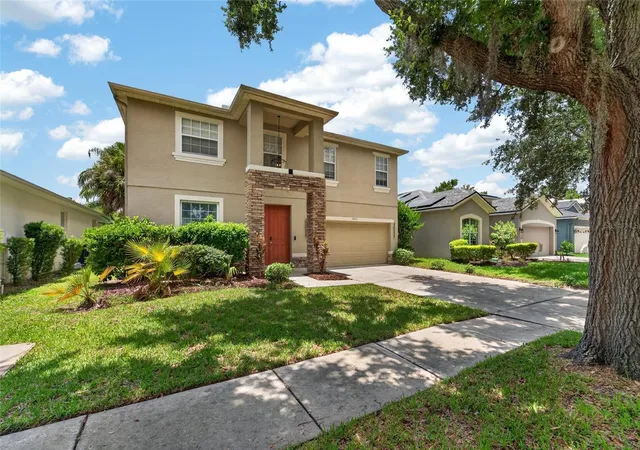 3rd image of 19128 Meadow Pine Dr, Tampa, FL 33647 | MLS# TB8516624