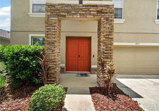 4th image of 19128 Meadow Pine Dr, Tampa, FL 33647 | MLS# TB8516624