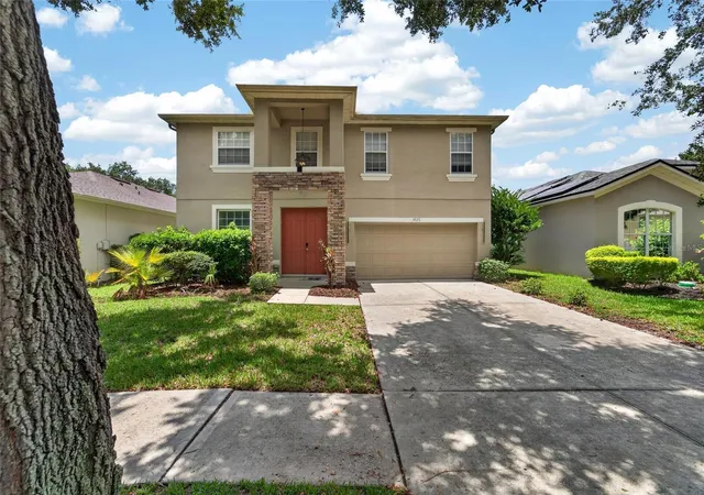5th image of 19128 Meadow Pine Dr, Tampa, FL 33647 | MLS# TB8516624
