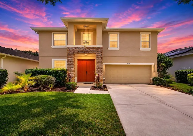 70th image of 19128 Meadow Pine Dr, Tampa, FL 33647 | MLS# TB8516624