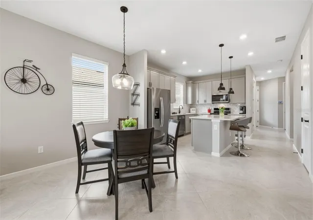 5th image of 10462 Spring Tide Wy, Parrish, FL 34219 | MLS# TB8516626