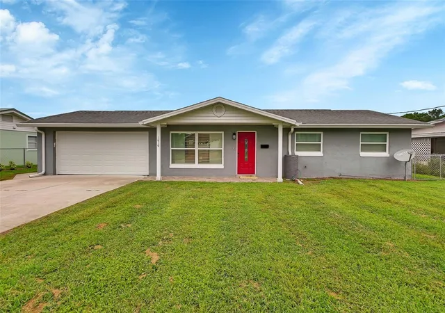 2nd image of 1610 Juno Trl, Astor, FL 32102 | MLS# NS1088448