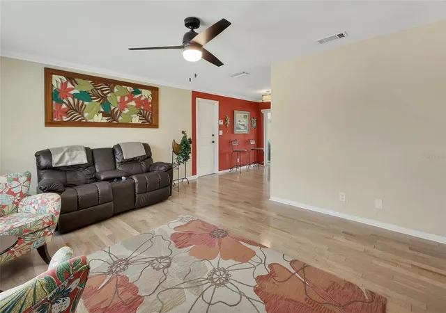 3rd image of 1610 Juno Trl, Astor, FL 32102 | MLS# NS1088448