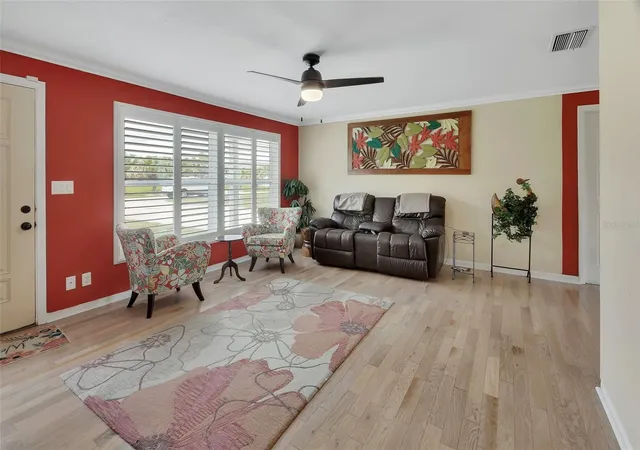 4th image of 1610 Juno Trl, Astor, FL 32102 | MLS# NS1088448