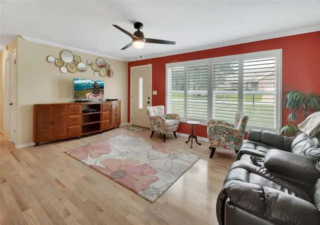 5th image of 1610 Juno Trl, Astor, FL 32102 | MLS# NS1088448