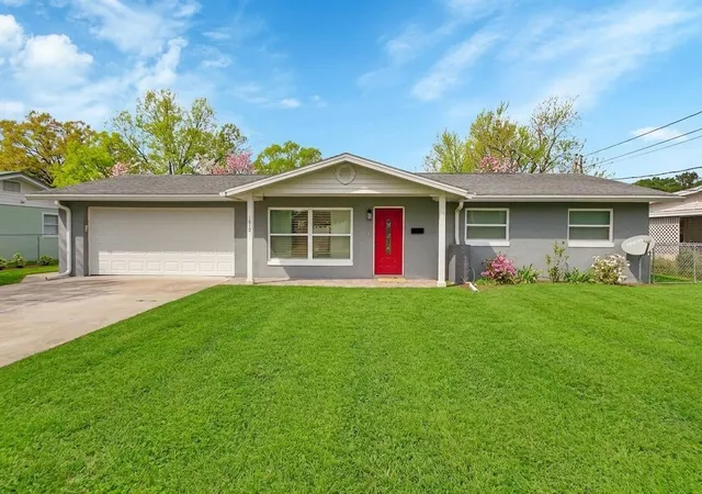 53rd image of 1610 Juno Trl, Astor, FL 32102 | MLS# NS1088448