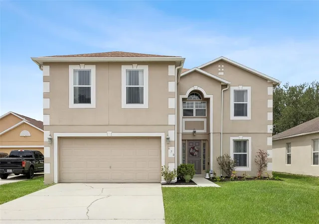 1st image of 670 Brown Bear Ct, St Cloud, FL 34772 | MLS# O6414636