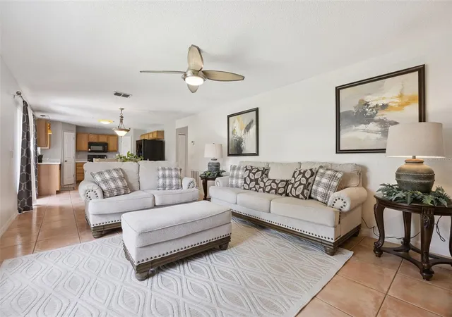 2nd image of 670 Brown Bear Ct, St Cloud, FL 34772 | MLS# O6414636